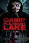 Nonton Streaming Download Drama Nonton Camp Pleasant Lake (2024) Sub Indo Jf Subtitle Indonesia Nonton Streaming Download Drama Nonton Camp Pleasant Lake (2024) Sub Indo Jf Subtitle Indonesia