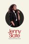 Nonton Streaming Download Drama Nonton Jenny Slate: Seasoned Professional (2024) Sub Indo Jf Subtitle Indonesia Nonton Streaming Download Drama Nonton Jenny Slate: Seasoned Professional (2024) Sub Indo Jf Subtitle Indonesia
