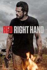 Nonton Streaming Download Drama Nonton Red Right Hand (2024) Sub Indo Jf Subtitle Indonesia