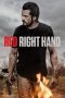 Nonton Streaming Download Drama Nonton Red Right Hand (2024) Sub Indo Jf Subtitle Indonesia Nonton Streaming Download Drama Nonton Red Right Hand (2024) Sub Indo Jf Subtitle Indonesia