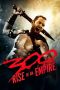 Nonton Streaming Download Drama Nonton 300: Rise of an Empire (2014) Sub Indo Jf Subtitle Indonesia Nonton Streaming Download Drama Nonton 300: Rise of an Empire (2014) Sub Indo Jf Subtitle Indonesia