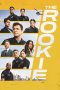 Nonton Streaming Download Drama Nonton The Rookie Season 6 2024 Sub Indo Subtitle Indonesia Nonton Streaming Download Drama Nonton The Rookie Season 6 2024 Sub Indo Subtitle Indonesia