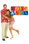 Nonton Streaming Download Drama Nonton Love & Sex (2000) Sub Indo Jf Subtitle Indonesia Nonton Streaming Download Drama Nonton Love & Sex (2000) Sub Indo Jf Subtitle Indonesia