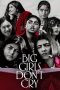 Nonton Streaming Download Drama Nonton Big Girls Don’t Cry 2024 Sub Indo Subtitle Indonesia Nonton Streaming Download Drama Nonton Big Girls Don’t Cry 2024 Sub Indo Subtitle Indonesia