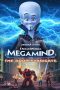 Nonton Streaming Download Drama Nonton Megamind vs. the Doom Syndicate (2024) Sub Indo Jf Subtitle Indonesia Nonton Streaming Download Drama Nonton Megamind vs. the Doom Syndicate (2024) Sub Indo Jf Subtitle Indonesia