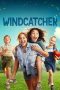 Nonton Streaming Download Drama Nonton Windcatcher (2024) Sub Indo Jf Subtitle Indonesia Nonton Streaming Download Drama Nonton Windcatcher (2024) Sub Indo Jf Subtitle Indonesia