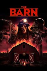 Nonton Streaming Download Drama Nonton The Barn (2016) Sub Indo Jf Subtitle Indonesia