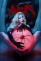 Nonton Streaming Download Drama Nonton American Horror Story Season 10 2020 Sub Indo Subtitle Indonesia Nonton Streaming Download Drama Nonton American Horror Story Season 10 2020 Sub Indo Subtitle Indonesia