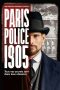 Nonton Streaming Download Drama Nonton Paris Police 1905 (2022) Sub Indo Subtitle Indonesia Nonton Streaming Download Drama Nonton Paris Police 1905 (2022) Sub Indo Subtitle Indonesia