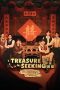Nonton Streaming Download Drama Nonton Treasure Seeking: The Legend of ShenLi (2024) Sub Indo Subtitle Indonesia Nonton Streaming Download Drama Nonton Treasure Seeking: The Legend of ShenLi (2024) Sub Indo Subtitle Indonesia
