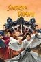 Nonton Streaming Download Drama Nonton Swords Drawn 2022 Sub Indo Subtitle Indonesia Nonton Streaming Download Drama Nonton Swords Drawn 2022 Sub Indo Subtitle Indonesia