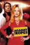 Nonton Streaming Download Drama Nonton Against the Ropes 2004 Sub Indo Subtitle Indonesia Nonton Streaming Download Drama Nonton Against the Ropes 2004 Sub Indo Subtitle Indonesia