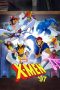 Nonton Streaming Download Drama Nonton X-Men ’97 2024 Sub Indo Subtitle Indonesia Nonton Streaming Download Drama Nonton X-Men ’97 2024 Sub Indo Subtitle Indonesia