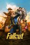Nonton Streaming Download Drama Nonton Fallout 2024 Sub Indo Subtitle Indonesia Nonton Streaming Download Drama Nonton Fallout 2024 Sub Indo Subtitle Indonesia
