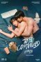 Nonton Streaming Download Drama Nonton To Be Continued (2024) Sub Indo Subtitle Indonesia Nonton Streaming Download Drama Nonton To Be Continued (2024) Sub Indo Subtitle Indonesia