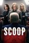 Nonton Streaming Download Drama Nonton Scoop 2024 Sub Indo Subtitle Indonesia Nonton Streaming Download Drama Nonton Scoop 2024 Sub Indo Subtitle Indonesia