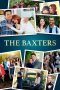 Nonton Streaming Download Drama Nonton The Baxters Season 3 2024 Sub Indo Subtitle Indonesia Nonton Streaming Download Drama Nonton The Baxters Season 3 2024 Sub Indo Subtitle Indonesia