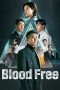 Nonton Streaming Download Drama Nonton Blood Free 2024 Sub Indo Subtitle Indonesia Nonton Streaming Download Drama Nonton Blood Free 2024 Sub Indo Subtitle Indonesia