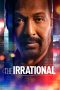 Nonton Streaming Download Drama Nonton The Irrational Season 1 2023 Sub Indo Subtitle Indonesia Nonton Streaming Download Drama Nonton The Irrational Season 1 2023 Sub Indo Subtitle Indonesia