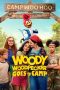 Nonton Streaming Download Drama Nonton Woody Woodpecker Goes to Camp 2024 Sub Indo Subtitle Indonesia Nonton Streaming Download Drama Nonton Woody Woodpecker Goes to Camp 2024 Sub Indo Subtitle Indonesia