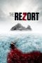 Nonton Streaming Download Drama Nonton The Rezort 2015 Sub Indo Subtitle Indonesia Nonton Streaming Download Drama Nonton The Rezort 2015 Sub Indo Subtitle Indonesia