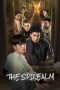 Nonton Streaming Download Drama Nonton The Spirealm (2024) Sub Indo Subtitle Indonesia Nonton Streaming Download Drama Nonton The Spirealm (2024) Sub Indo Subtitle Indonesia
