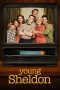 Nonton Streaming Download Drama Nonton Young Sheldon Season 6 2022 Sub Indo Subtitle Indonesia Nonton Streaming Download Drama Nonton Young Sheldon Season 6 2022 Sub Indo Subtitle Indonesia