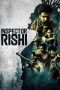 Nonton Streaming Download Drama Nonton Inspector Rishi (2024) Sub Indo Subtitle Indonesia Nonton Streaming Download Drama Nonton Inspector Rishi (2024) Sub Indo Subtitle Indonesia