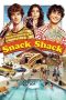 Nonton Streaming Download Drama Nonton Snack Shack 2024 Sub Indo Subtitle Indonesia Nonton Streaming Download Drama Nonton Snack Shack 2024 Sub Indo Subtitle Indonesia