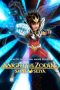 Nonton Streaming Download Drama Nonton SAINT SEIYA: Knights of the Zodiac Season 2 Part 2 (2024) Sub Indo Subtitle Indonesia Nonton Streaming Download Drama Nonton SAINT SEIYA: Knights of the Zodiac Season 2 Part 2 (2024) Sub Indo Subtitle Indonesia