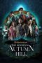 Nonton Streaming Download Drama Nonton The House on Autumn Hill (2024) Sub Indo Subtitle Indonesia Nonton Streaming Download Drama Nonton The House on Autumn Hill (2024) Sub Indo Subtitle Indonesia