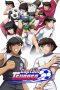 Nonton Streaming Download Drama Nonton Captain Tsubasa Season 2 (2024) Sub Indo Subtitle Indonesia Nonton Streaming Download Drama Nonton Captain Tsubasa Season 2 (2024) Sub Indo Subtitle Indonesia