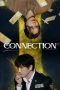 Nonton Streaming Download Drama Nonton Connection 2024 Sub Indo Subtitle Indonesia Nonton Streaming Download Drama Nonton Connection 2024 Sub Indo Subtitle Indonesia