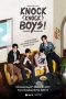 Nonton Streaming Download Drama Nonton Knock Knock, Boys! (2024) Sub Indo Subtitle Indonesia Nonton Streaming Download Drama Nonton Knock Knock, Boys! (2024) Sub Indo Subtitle Indonesia