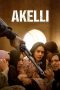 Nonton Streaming Download Drama Nonton Akelli 2023 Sub Indo Subtitle Indonesia Nonton Streaming Download Drama Nonton Akelli 2023 Sub Indo Subtitle Indonesia
