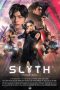 Nonton Streaming Download Drama Nonton Slyth: The Hunt Saga 2023 Sub Indo Jf Subtitle Indonesia Nonton Streaming Download Drama Nonton Slyth: The Hunt Saga 2023 Sub Indo Jf Subtitle Indonesia