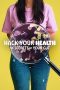 Nonton Streaming Download Drama Nonton Hack Your Health: The Secrets of Your Gut 2024 Sub Indo Subtitle Indonesia Nonton Streaming Download Drama Nonton Hack Your Health: The Secrets of Your Gut 2024 Sub Indo Subtitle Indonesia