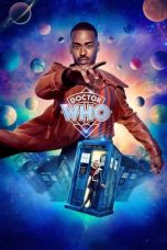 Nonton Streaming Download Drama Nonton Doctor Who 2024 Sub Indo Subtitle Indonesia