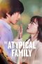 Nonton Streaming Download Drama Nonton The Atypical Family 2024 Sub Indo Subtitle Indonesia Nonton Streaming Download Drama Nonton The Atypical Family 2024 Sub Indo Subtitle Indonesia