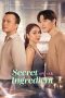 Nonton Streaming Download Drama Nonton Secret Ingredient (2024) Sub Indo Subtitle Indonesia Nonton Streaming Download Drama Nonton Secret Ingredient (2024) Sub Indo Subtitle Indonesia