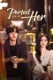Nonton Streaming Download Drama Nonton Perfect Her (2024) Sub Indo Subtitle Indonesia Nonton Streaming Download Drama Nonton Perfect Her (2024) Sub Indo Subtitle Indonesia