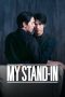 Nonton Streaming Download Drama Nonton My Stand-In (2024) Sub Indo Subtitle Indonesia Nonton Streaming Download Drama Nonton My Stand-In (2024) Sub Indo Subtitle Indonesia