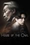 Nonton Streaming Download Drama Nonton House of the Owl (2024) Sub Indo Subtitle Indonesia Nonton Streaming Download Drama Nonton House of the Owl (2024) Sub Indo Subtitle Indonesia