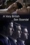 Nonton Streaming Download Drama Nonton A Very British Sex Scandal 2007 Sub Indo Subtitle Indonesia Nonton Streaming Download Drama Nonton A Very British Sex Scandal 2007 Sub Indo Subtitle Indonesia