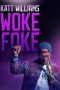Nonton Streaming Download Drama Nonton Katt Williams: Woke Foke 2024 Sub Indo Subtitle Indonesia Nonton Streaming Download Drama Nonton Katt Williams: Woke Foke 2024 Sub Indo Subtitle Indonesia
