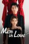 Nonton Streaming Download Drama Nonton Men In love (2024) Sub Indo Subtitle Indonesia Nonton Streaming Download Drama Nonton Men In love (2024) Sub Indo Subtitle Indonesia