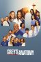 Nonton Streaming Download Drama Nonton Grey’s Anatomy Season 18 2021 Sub Indo Subtitle Indonesia Nonton Streaming Download Drama Nonton Grey’s Anatomy Season 18 2021 Sub Indo Subtitle Indonesia