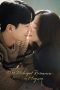 Nonton Streaming Download Drama Nonton The Midnight Romance in Hagwon 2024 Sub Indo Subtitle Indonesia Nonton Streaming Download Drama Nonton The Midnight Romance in Hagwon 2024 Sub Indo Subtitle Indonesia
