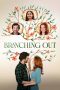 Nonton Streaming Download Drama Nonton Branching Out 2024 Sub Indo Subtitle Indonesia Nonton Streaming Download Drama Nonton Branching Out 2024 Sub Indo Subtitle Indonesia