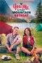 Nonton Streaming Download Drama Nonton You, Me, and that Mountain Retreat 2023 Sub Indo Subtitle Indonesia Nonton Streaming Download Drama Nonton You, Me, and that Mountain Retreat 2023 Sub Indo Subtitle Indonesia